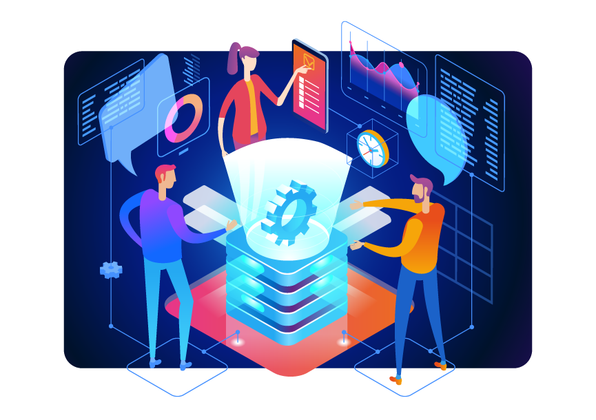 Hybrid-Cloud-Observability-Network-Monitoring Zertifizierung